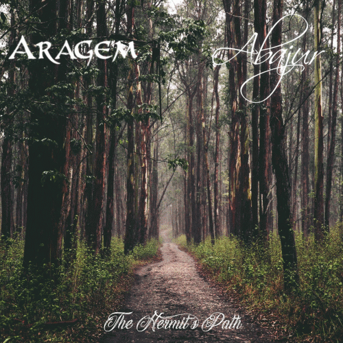 Aragem : The Hermit's Path